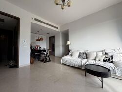 Amber Skye (D15), Apartment #574481141